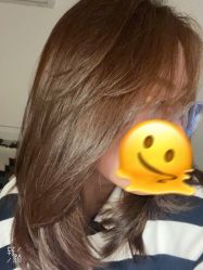 -CUT CUT Hair Salon
