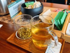 -苗品记茶馆(IFS国金中心店)