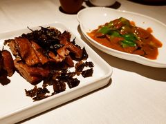 -许家菜(DT51店)