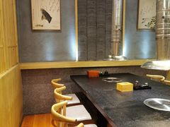 -虎焱炭火烧肉