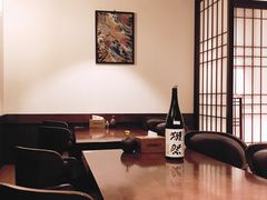 -熊藏居酒屋(kkone店)