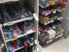 -GranVida生活超市(海信广场店)