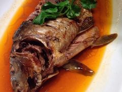 西贝莜面村(金桥店)-西贝(金桥店)