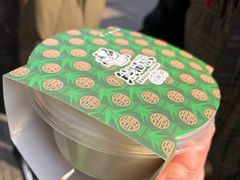 -六时安·熊猫张甜品店(东关街店)