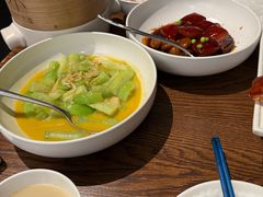 -小大董·烤鸭(王府井apm店)
