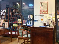 -炎钬堂亚健康管理(白银路店)