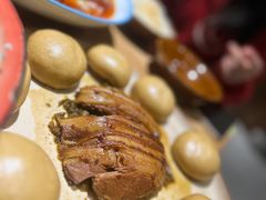 -先启半步颠小酒馆(万风新天地店)