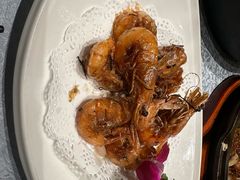 -阿娘家·原生态农家菜(国顺东路店)