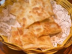 -陈家婆的菜(梅溪湖店)