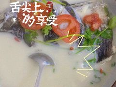 -全乐鱼馆·淳牌有机鱼直营店