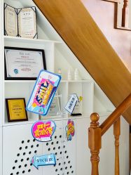 -安那般那皮肤年轻化ANAPANA