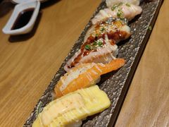 -赤稻·日式料理(禅城店)