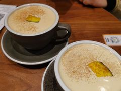 -Luneurs(幸福里店)