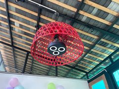 -湖南别院·美学庭院餐厅(惠阳店)