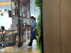 -必胜客(尹山湖歌林公园店)