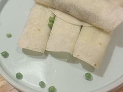 -新白鹿餐厅(龙游路总店·杭帮菜名店)