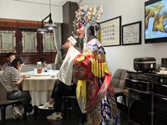 -豫丰汇河南名菜楼(武记餐饮)