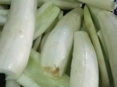 -如轩·海鲜砂锅粥·潮汕菜(海珠店)
