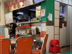 -華歡冰室-WahFoon(吉大店)