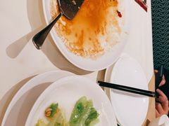 -利苑酒家(金宝店)