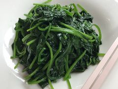 -長泰華府(长泰广场店)