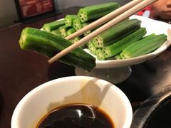 -上名堂·鱼头好吃(体育场路店)