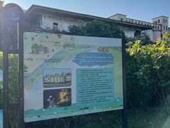 -广东花都湖国家湿地公园