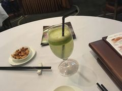 -新同乐鱼翅酒家(美丽华店)