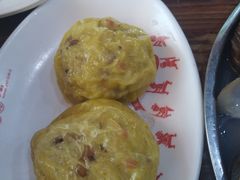 糯米包-象角群记(华柏店)