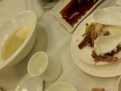 -唐宫海鲜舫