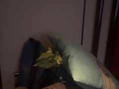 -唐宫足道·SPA·影院会馆(木渎店)