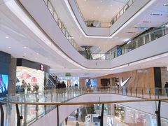 -石家庄万象城