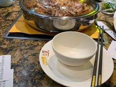-黄记煌三汁焖锅(悦方IDmall店)