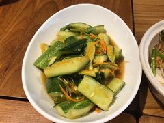 -泰华海鲜中餐厅(普吉镇店)