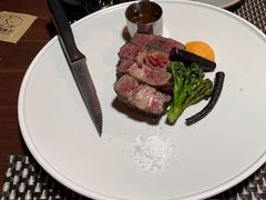 -West10 西拾·西餐厅·创意菜(未来科技城店)