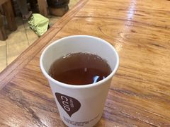 -云阿蛮云南生烫牛肉米线(奉贤路店)