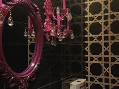 -ONE LOVE PARTY KTV(綦江万达店)