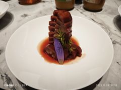 -阿明小菜·海鲜·上海菜(浦建路店)