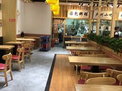 大堂-刘鸿盛(罍街店)