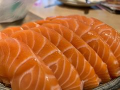 -盒马鲜生(大成店)