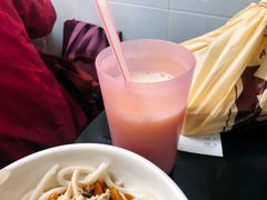 -北京水饺
