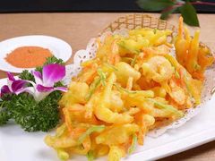 -大唐饭庄·炒鸡(总店)