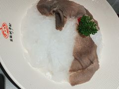 -洞子口重庆鲜货火锅(楚翘城旗舰店)