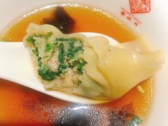 -丰收日(五角场店)