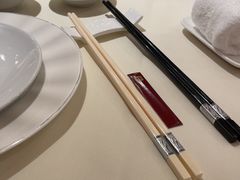 -利苑酒家(华熙国际店)