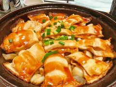 -映像威海·海鲜味道(经区店)