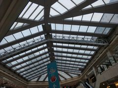 -光启城时尚购物中心