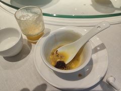 -和记小菜(名品店)