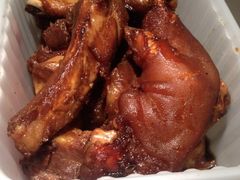 iphone_upload_pic-王裕興肉莊(南禅寺店)