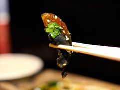 -肥安娜·小吃·饮品